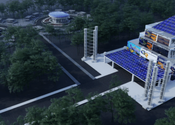 Geb-Ra Organics Calls for Support to Accelerate Self-Sustaining Agricultural Farms