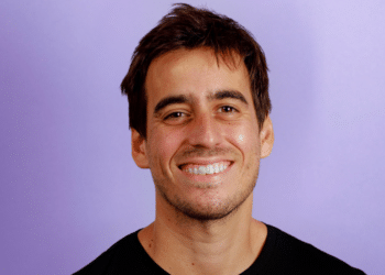 Guillermo Gonzalez Aleman’s Path to Startup Success