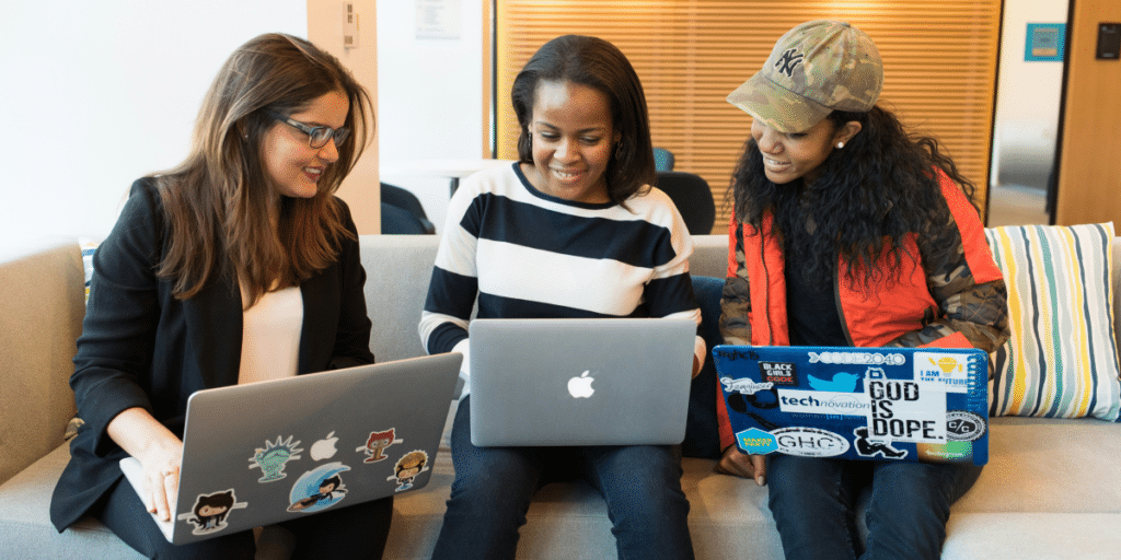 Harnessing the Power of Words for Effective Leadership