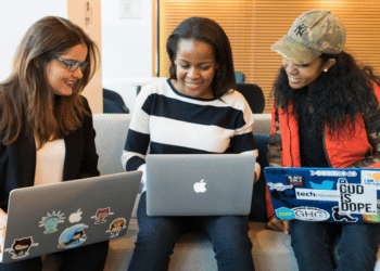 Harnessing the Power of Words for Effective Leadership