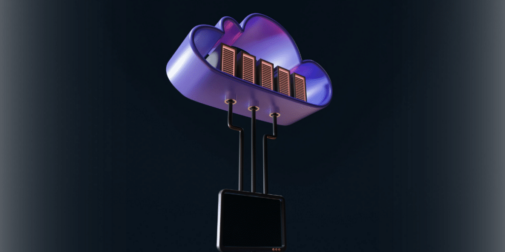 Hemanth Volikatla Course for Next-Gen Cloud Computing