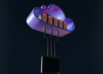 Hemanth Volikatla Course for Next-Gen Cloud Computing