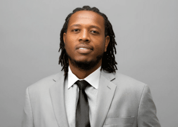 Henry E. Reaves III Advocate for Youth, Business, Community