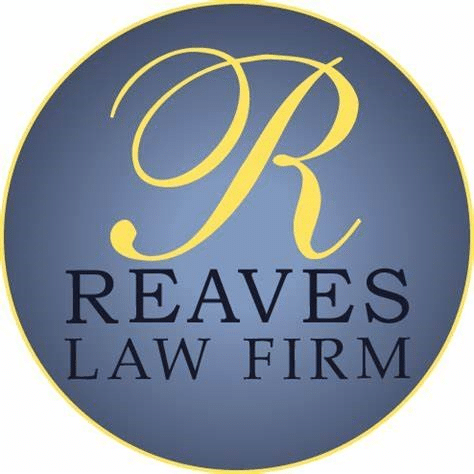 Henry E. Reaves III Advocate for Youth, Business, Community_2