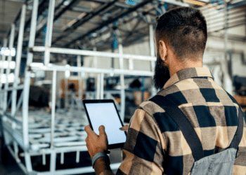 High Oil Prices Lead to Auto Stock Surge