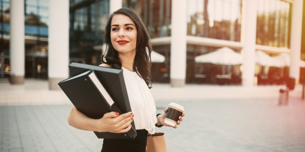 How Can High-Achievers Keep Up With Their Game Naturally