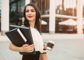 How Can High-Achievers Keep Up With Their Game Naturally