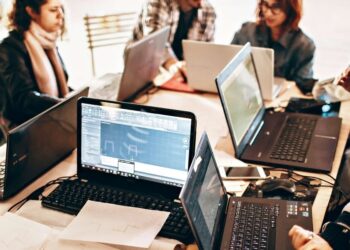 How Caxy Uses its Company Culture to Find and Keep Talent