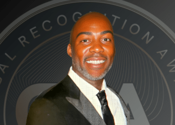 How Che Jordan is Redefining Community-Based Healthcare