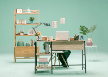 How Dr. Sarah Sun Liew’s Vision for Ethical Entrepreneurship Shapes Your Start-Up Your Way