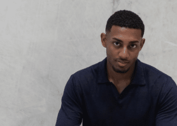 How Hiring an Interior Designer Can Boost Executive Productivity