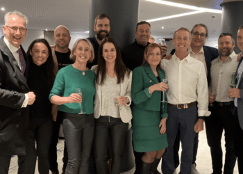 How Independent Gyms Can Thrive in a Competitive Landscape