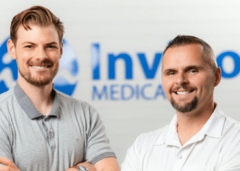 How Invigor Medical’s CEO Enhances Patient Care and Satisfaction