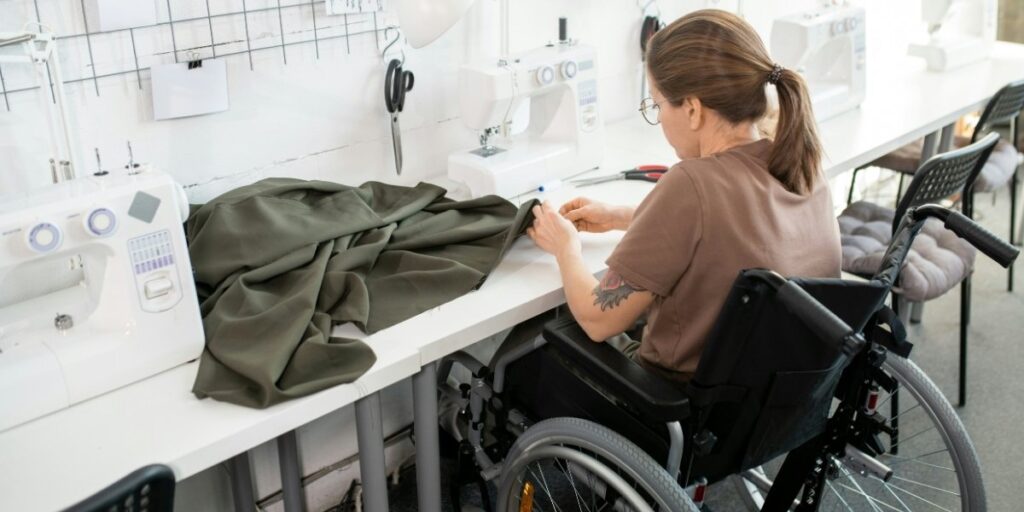 How Long Does the Disability Claims Process Take?