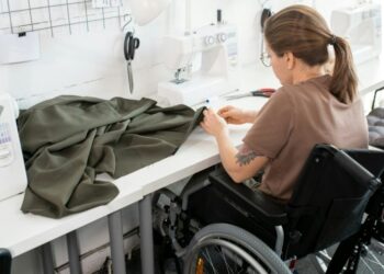 How Long Does the Disability Claims Process Take?