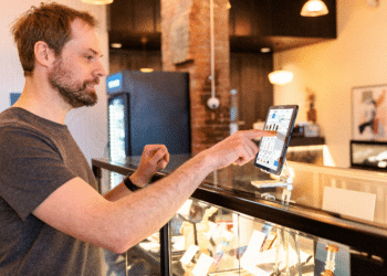 How Personalization Drives Customer Loyalty and Retention