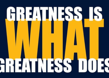 How Quantum Psychology Redefines Exceptional Leadership