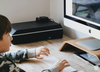 How to Maximize Your Study Time Using Flashcards