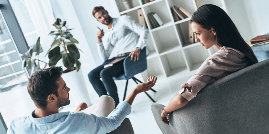 How to Prepare for Divorce Mediation Tips from a Divorce Mediator