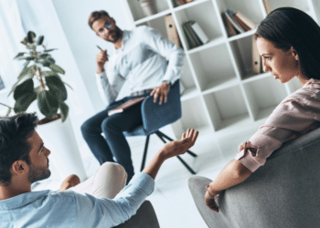 How to Prepare for Divorce Mediation Tips from a Divorce Mediator