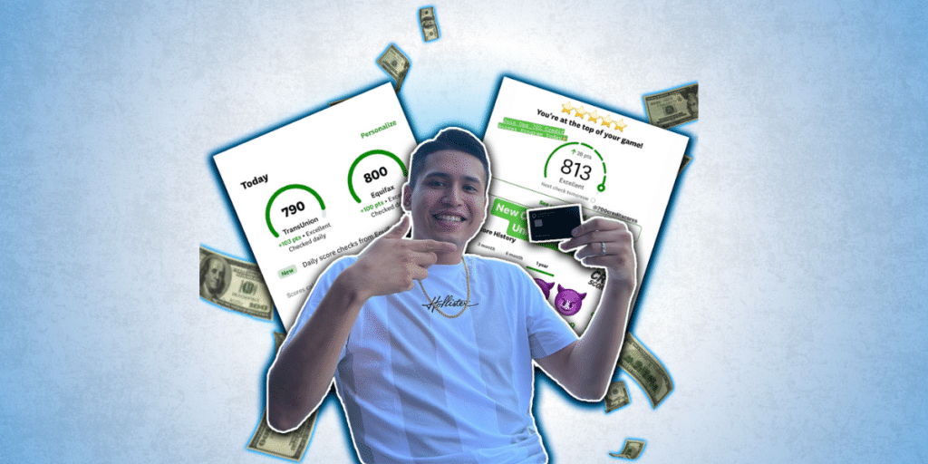 ITIN Credit USA 0% Business Funding Mentorship for Growth