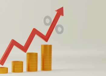 Increase Online Sales with Backspace Marketing’s Proven SEO Strategies for E-commerce