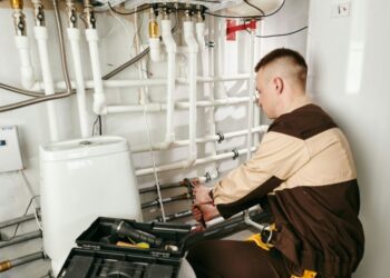 Innovations in Cabinet Cooling: Protecting Sensitive Equipment