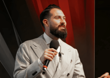 Inside Tyler McLay’s Transformative REX Coaching Methods