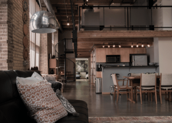 International Real Estate Leader GOZProp Democratizing African Assets with Transparent Investment Model