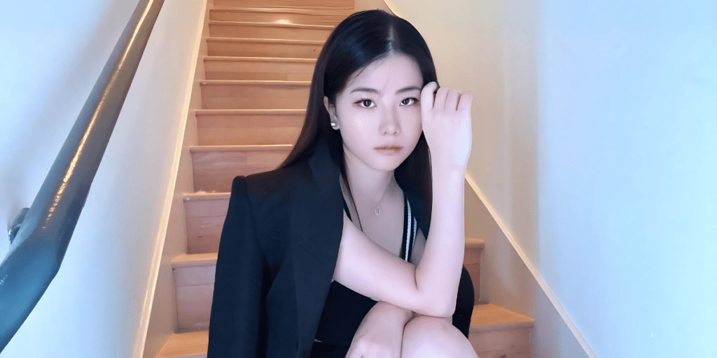 Jennie Yijia Wu: Pioneering the Future of U.S. Marketing with Social Media Innovation
