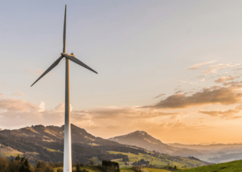 KTS Energy Announces Expansion of Renewable Energy Projects