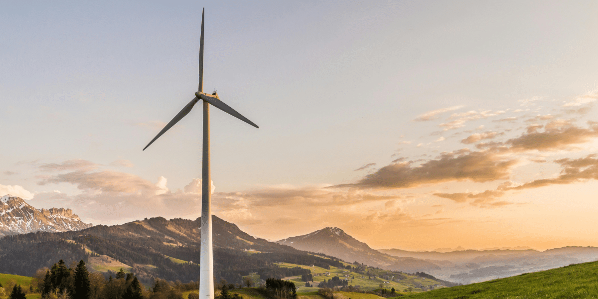 KTS Energy Announces Expansion of Renewable Energy Projects