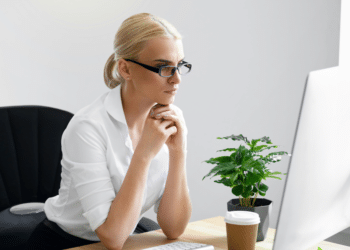 Kat Wifvat, Tech Innovator and Founder of Nuubi, Inspiring the Next Generation of Women in Tech