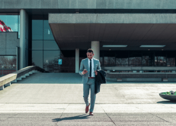 Kevin Long: The Importance of Program Evaluation in Business Success