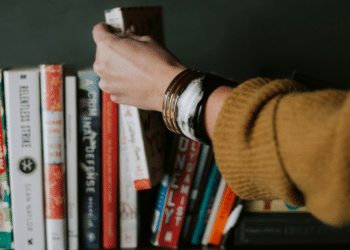 Leadership Coach Charles Burke to Launch New Book, Expanding Influence Through His Unique Approaches