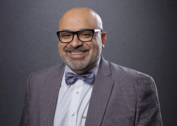 Leadership and Business Growth: The SAN Consulting Approach