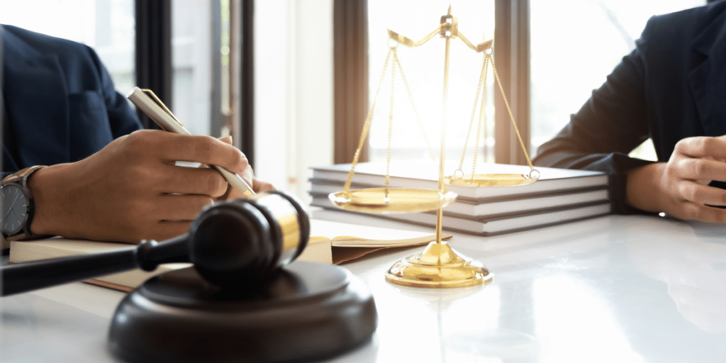Legal Representation Vital Times for Small Business Owners_2