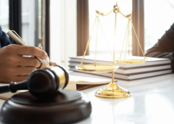 Legal Representation Vital Times for Small Business Owners_2