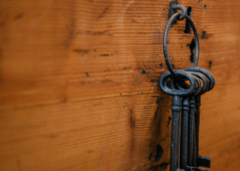 Locksmith Services Key Solutions for Everyday Needs