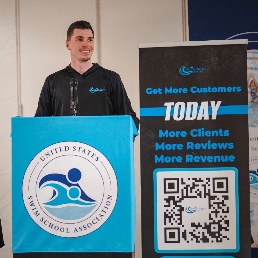 Making Waves How Swim Influx is Revolutionizing Marketing for Swim Schools (2)