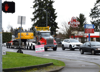 Manage Your Fleet Efficiently with Radius Online Tools