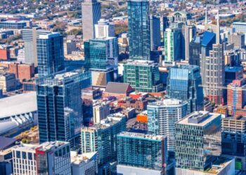 Marion Street Capital: Empowering Businesses for Sustainable Growth and Long-Term Success