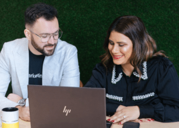 Marketing Bee’s Global Reach Sharon Latour’s Food Marketing Innovation