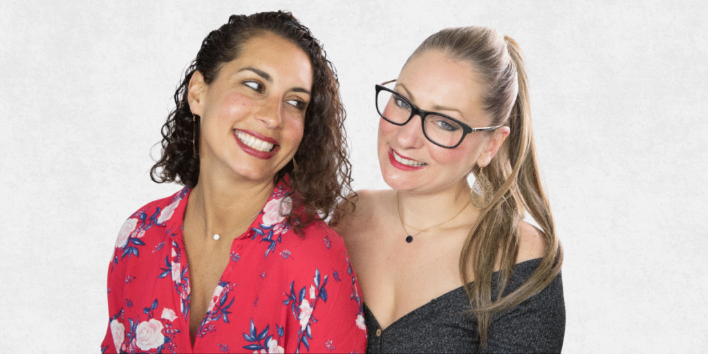 Marketing with Purpose How WonderINgroup’s Co-Founders Are Using Their Platform to Advance Women’s Empowerment and Goals