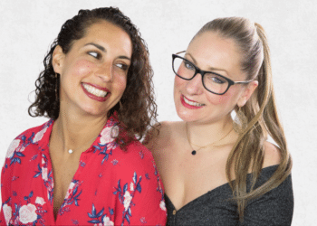 Marketing with Purpose How WonderINgroup’s Co-Founders Are Using Their Platform to Advance Women’s Empowerment and Goals