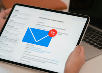 Maximize Email Deliverability Success Using Smartlead