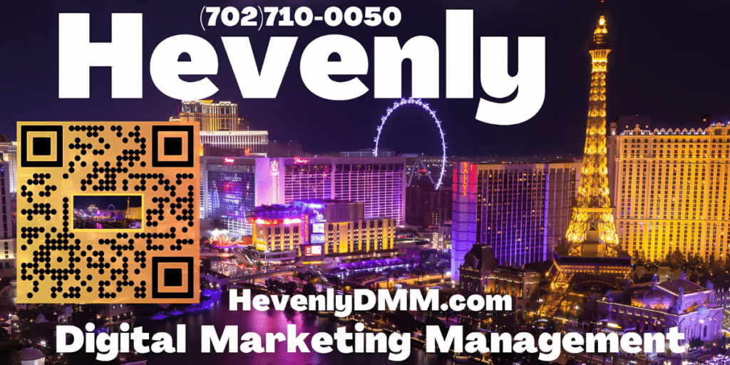 Maximize Online Visibility Through HevenlyDMM's SEO Expertise