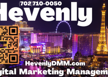 Maximize Online Visibility Through HevenlyDMM's SEO Expertise