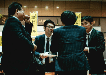 Micah Love-Allotey's Pathway to Professional Success