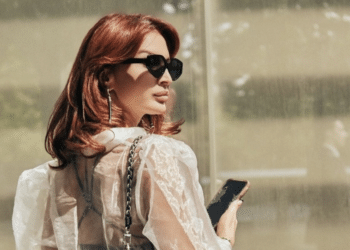 Mistakes of Beginning Entrepreneurs Insights from MyMokondo Founder Eva Bogdanova